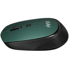 Hiper HOMW-084, зеленая