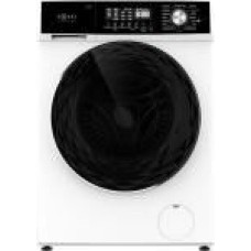 Стиральная машина Zugel ZWF10140I