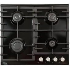 Варочная панель газовая OASIS 313 Варочная панель газовая 