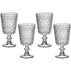 Набор бокалов LEFARD НАБОР БОКАЛОВ ДЛЯ ВИНА 