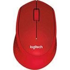 Logitech M280 (910-004308) RED