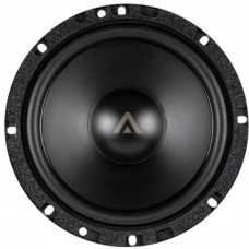 Автоакустика ASPECT НЧ-СЧ Динамик WLS-6MW, White Line, 6,5