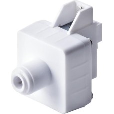 Аксессуар БАРЬЕР А172Р00Р Клапан низкого давления