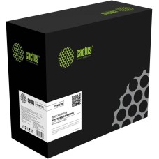 Картридж CACTUS Картридж CS-W2220X, 222X, черный / CS-W2220X