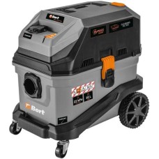 BORT Пылесос для сухой и влажной уборки BSS-1630-Pro