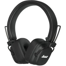 MARSHALL Беспроводные Наушники Major V On-Ear Wireless Black