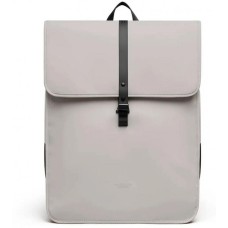 GASTON LUGA Рюкзак Däsh Backpack 16