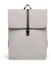 GASTON LUGA Рюкзак Däsh Backpack 16