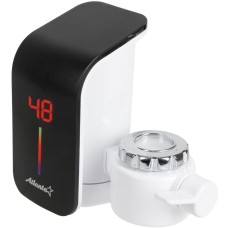 ATLANTA ATH-7439 (white) Водонагреватель проточный электрический