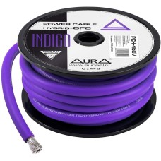 Кабель AurA PCH-450V