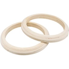 Кольцо проставочное AurA RNG-VS.6REPW