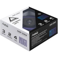 Комплект кабелей AurA AMP-3304