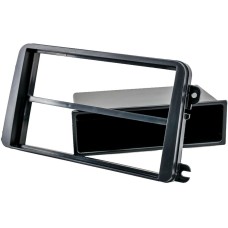 Рамка монтажная AurA AFA-VW01