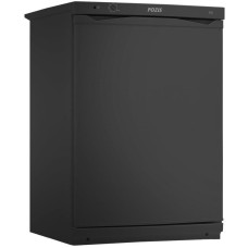 POZIS Холодильник SVIYAGA-410-1 BLACK