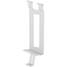 HOLDER Кронштейн PSM-01-W