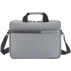 DIGMA Сумка для ноутбука 14.5
