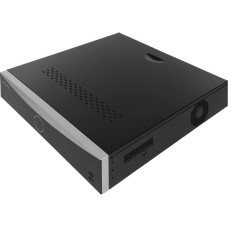 Видеорегистратор HIKVISION Видеорегистратор DS-8632NXI-K8