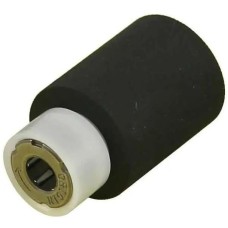 CET Ролик подачи 4398A (2F906230) для Kyocera Ecosys P2035d/2135dn/M2030dn/2035dn/2535dn
