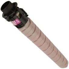 Картридж лазерный RICOH Картридж лазерный IM C6000 842285 пурпурный (22500стр.) для IM 4500/5500/6000