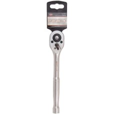 Трещотка AV STEEL Трещотка AV-518602 3/8