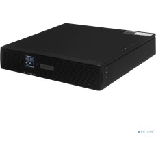 Ippon Innova Ампер 1000 {1982621}