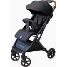 Amarobaby Airy (AB23-10AIRY/09) черный