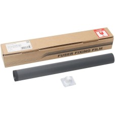 CET Термопленка 8416E (RM1-6274-film) (новая) для HP LaserJet P3015