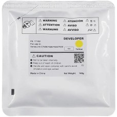 CET Девелопер 171052 ( 171052) для Xerox VersaLink C7000/C7020/C7025/7C030 400000стр