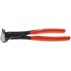 ЗУБР 200 мм, торцевые кусачки (22231-20)