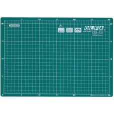 OLFA А4, защитный коврик (OL-CM-A4)