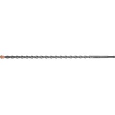 ЗУБР 20 x 600 мм, SDS-plus бур, Профессионал (29314-600-20)
