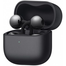 TWS наушники HUAWEI Беспроводные наушники FreeClip 2 Black 55038692