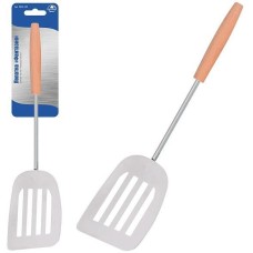 MULTIDOM Лопатка 