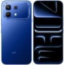 Смартфон Infinix Note 60 Pro X6878 256Gb 12Gb синий