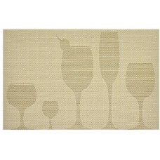 MULTIDOM Салфетка 