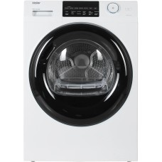 Haier HD90-A2959