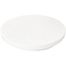 DIGMA Умный светильник TopLight TL25 потолоч. белый (TL25)