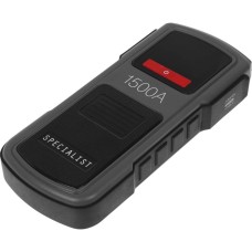 BERKUT Пуско-зарядное устройство JSL-27000