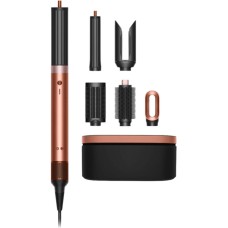 DYSON Стайлер для волос HS09 Amber silk T3/T4 EU