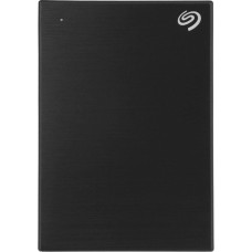 SEAGATE Жесткий диск USB3.0 4TB STKZ4000400 One Touch 2.5
