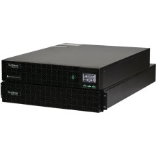 SYSTEME ELECTRIC ИБП SRV SRVSE10KRTXLIG2-PM, 10000ВA