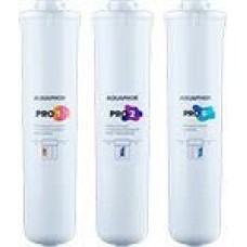 Аквафор Eco Pro