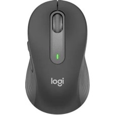 Мышь LOGITECH Мышь Signature M650 графит