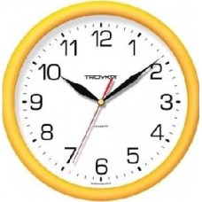 Часы TROYKA КЛАССИКА 21250213