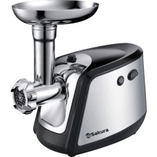 Мясорубка SAKURA SA-6407