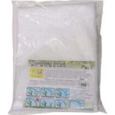 Укрывной материал PARK спанбонд укрывной №42 (3,2*10м) (91284)