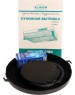 Вытяжка ELIKOR DAVOLINE 60П-290-ПЗЛ медь (841506)