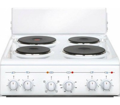 ЭП Н Д 5140-02 0037