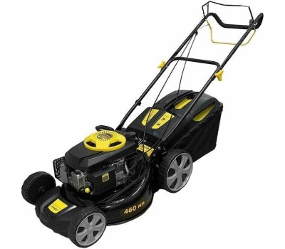 Газонокосилка бензиновая CHAMPION LM4627