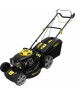 Газонокосилка бензиновая CHAMPION LM4627